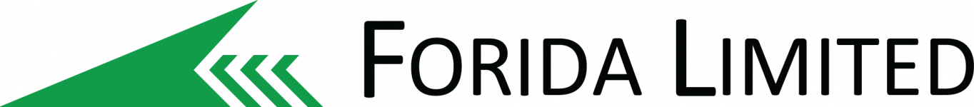 Logo of Forida Academy